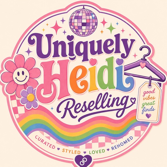 uniquely_heidi